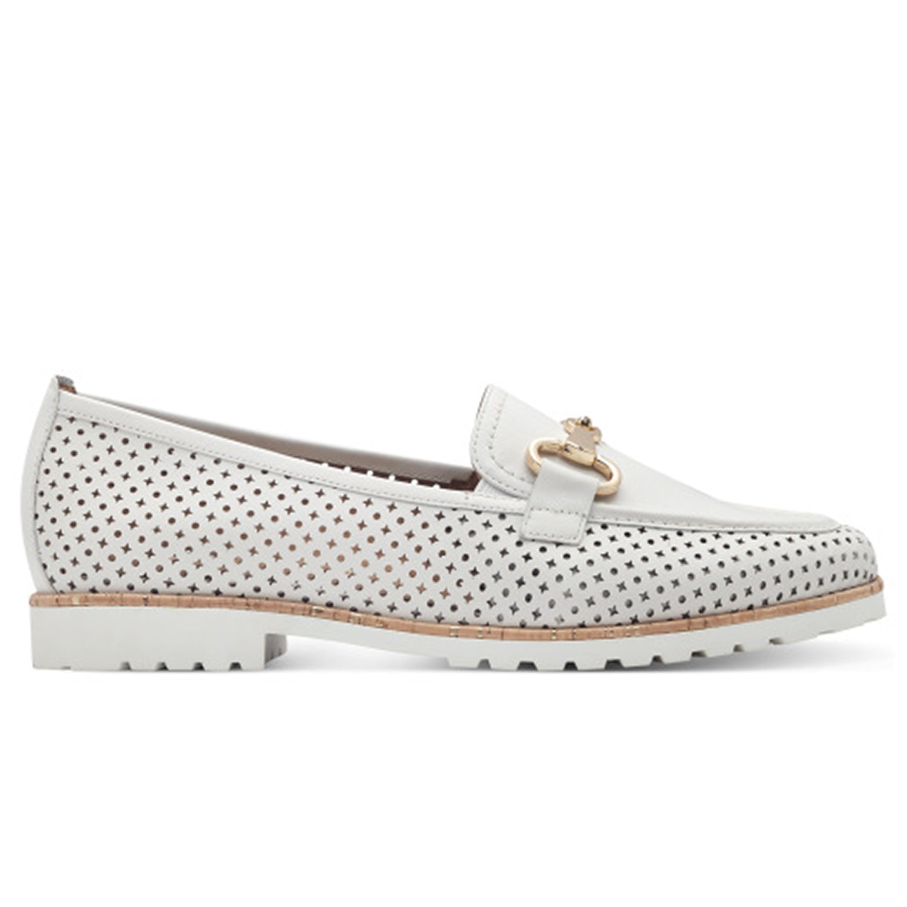 PE25---tamaris---1-24230-44100