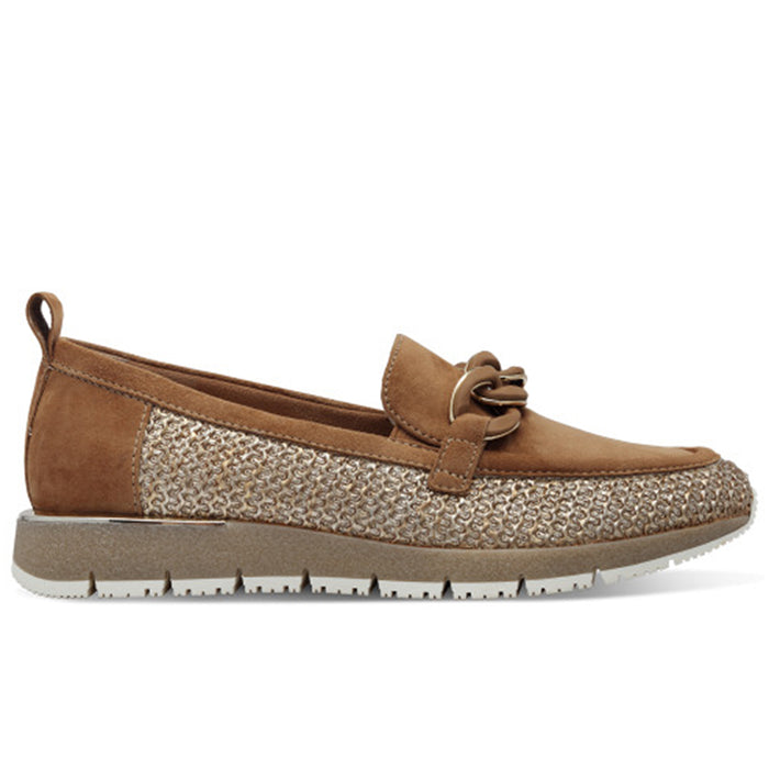 PE25---tamaris---1-24711-42392