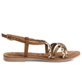 PE25---tamaris---1-28139-44-392