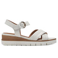 PE25---tamaris---1-28202-42-117