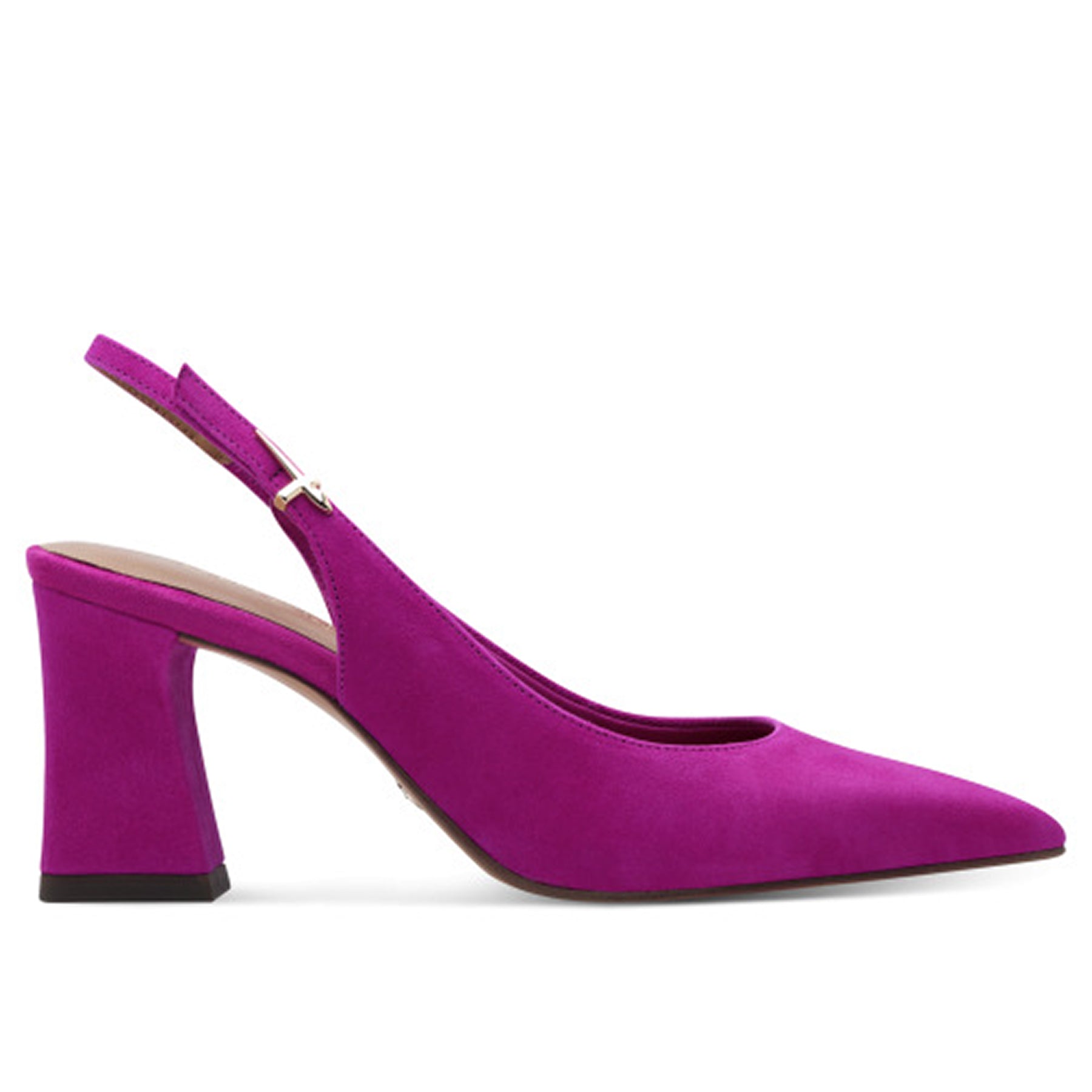 PE25---tamaris---1-29633-44-525