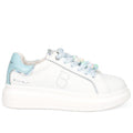 PE25---tosca blu---BELLATRIX 00188A