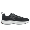 PE25---u-power---0US20219OB