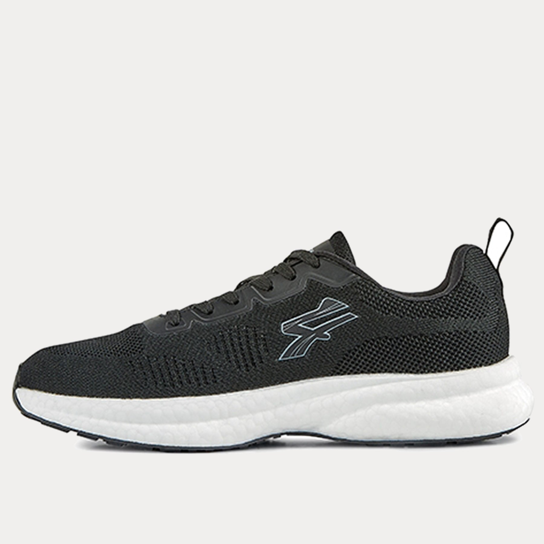 PE25---u-power---0US20219OB_3_P