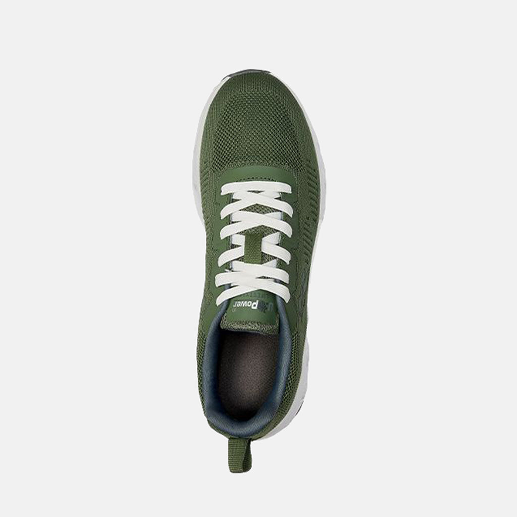 PE25---u-power---0US20289GREEN_1_P