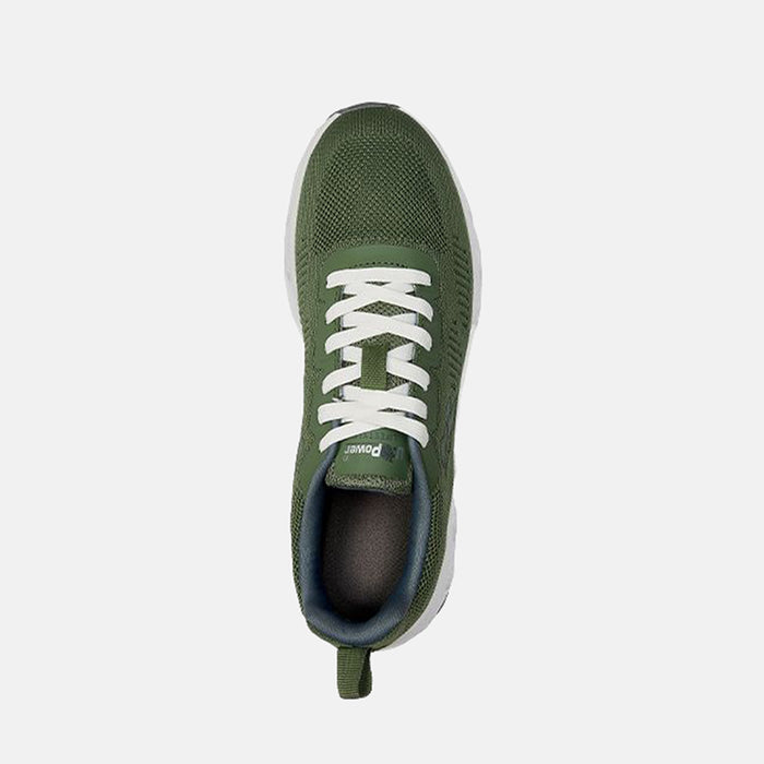 PE25---u-power---0US20289GREEN_1_P