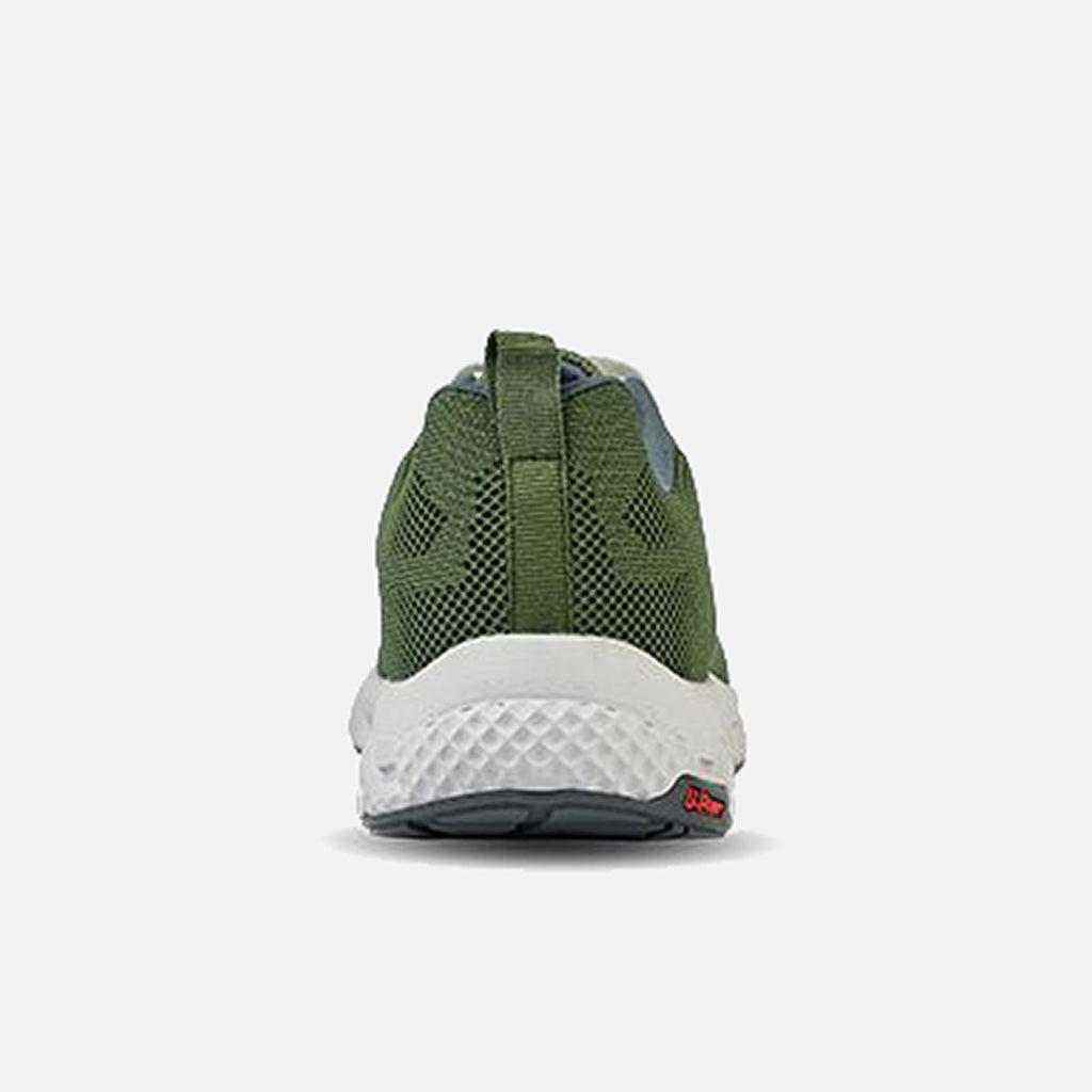 PE25---u-power---0US20289GREEN_3_P