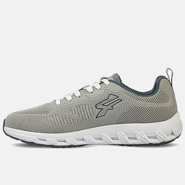 PE25---u-power---0US20299GREY_1_P