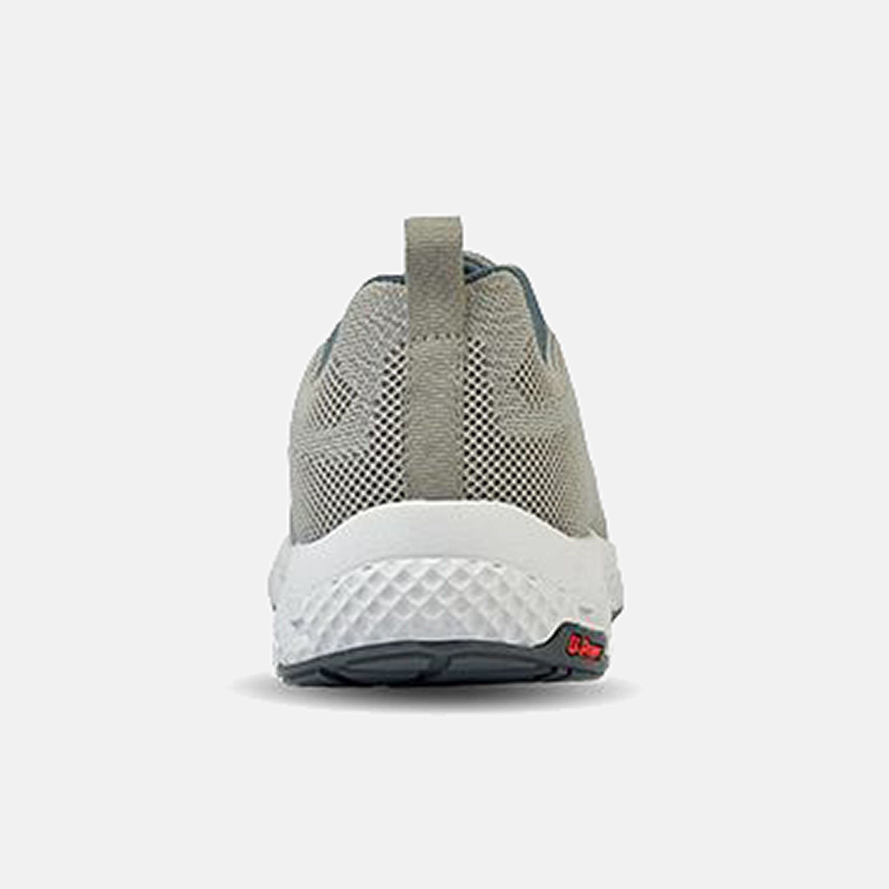 PE25---u-power---0US20299GREY_3_P