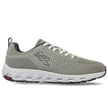 PE25---u-power---0US20299GREY
