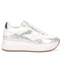 PE25---voile blanche---LANA FRESH1Q23