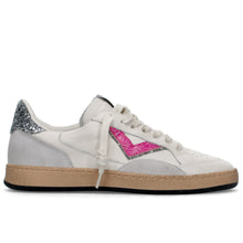 Play new blanc fuchsia