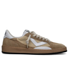 Play new beige