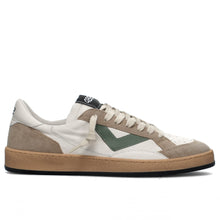 Play new beige sage