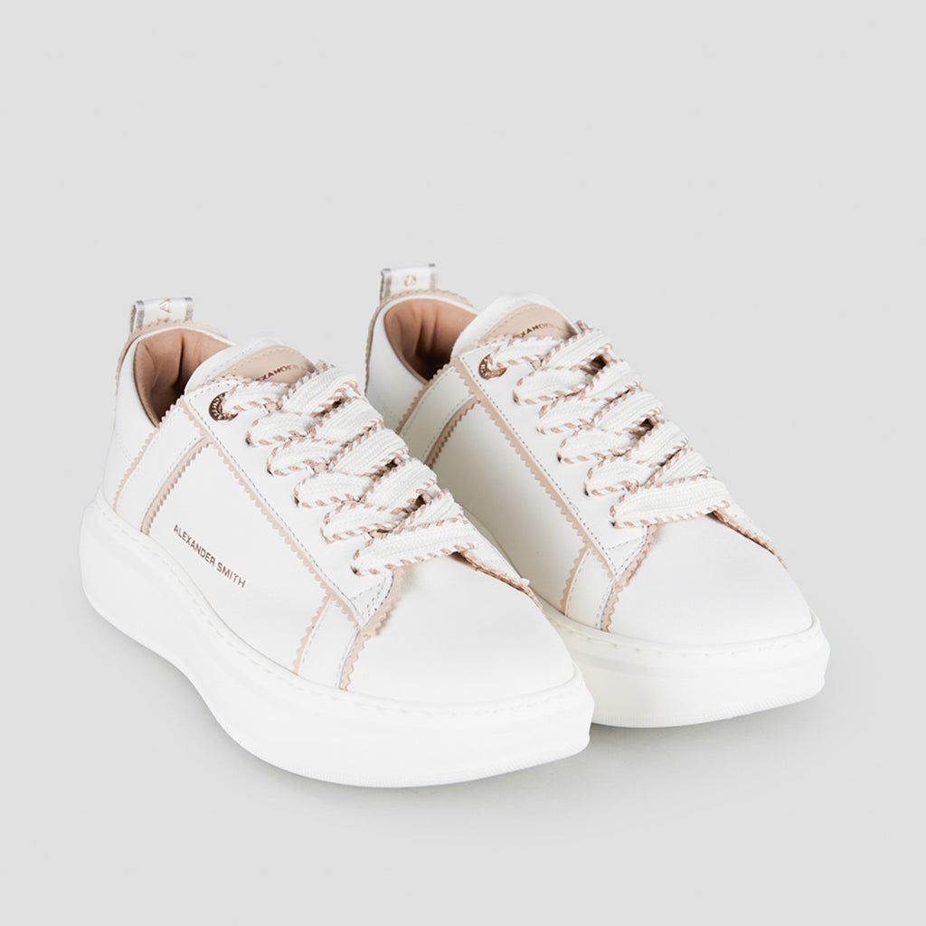 PE26---alexander smith---ASBDWBW0318WNU_2_P