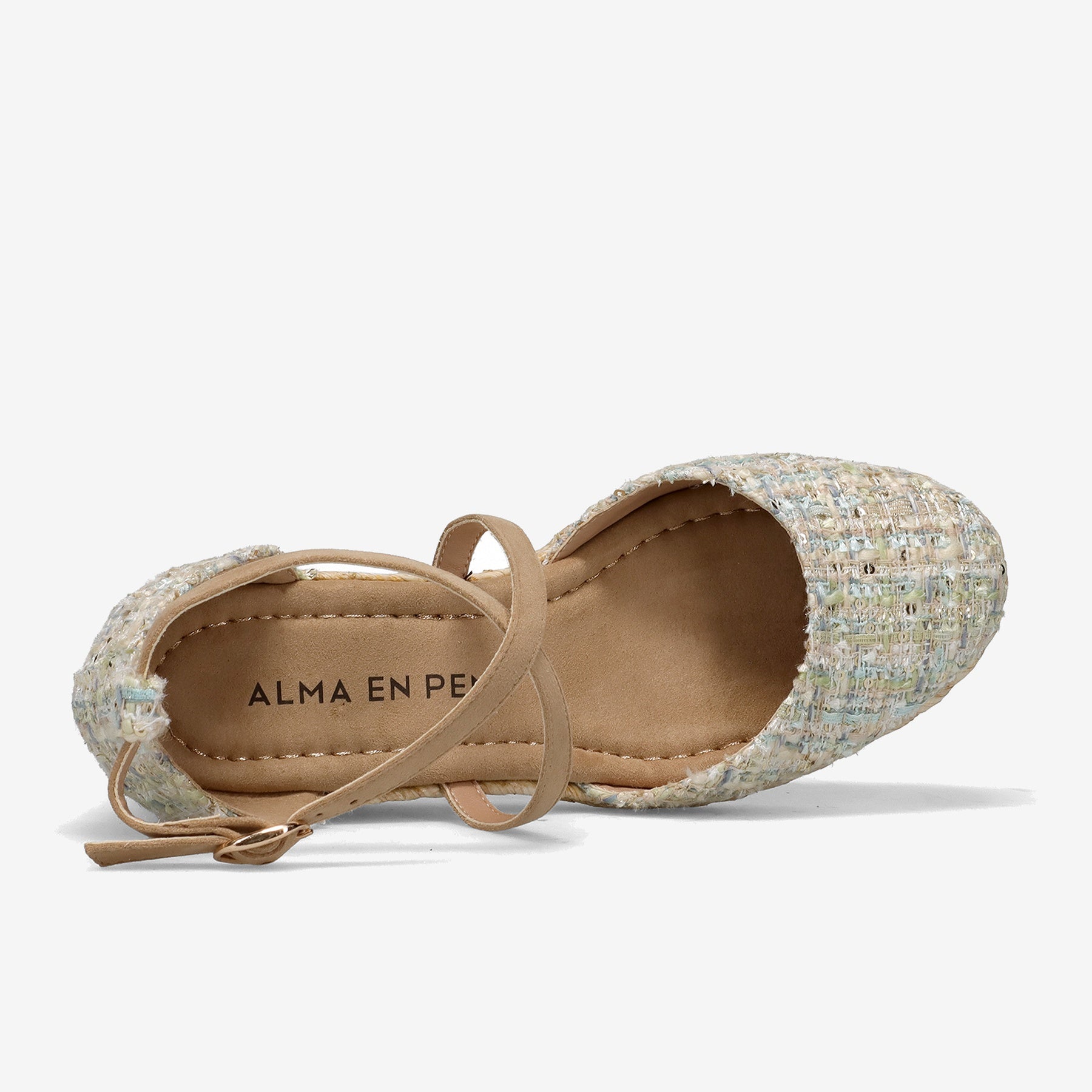 PE26---alma en pena---50501LORENA JEANS_3_P