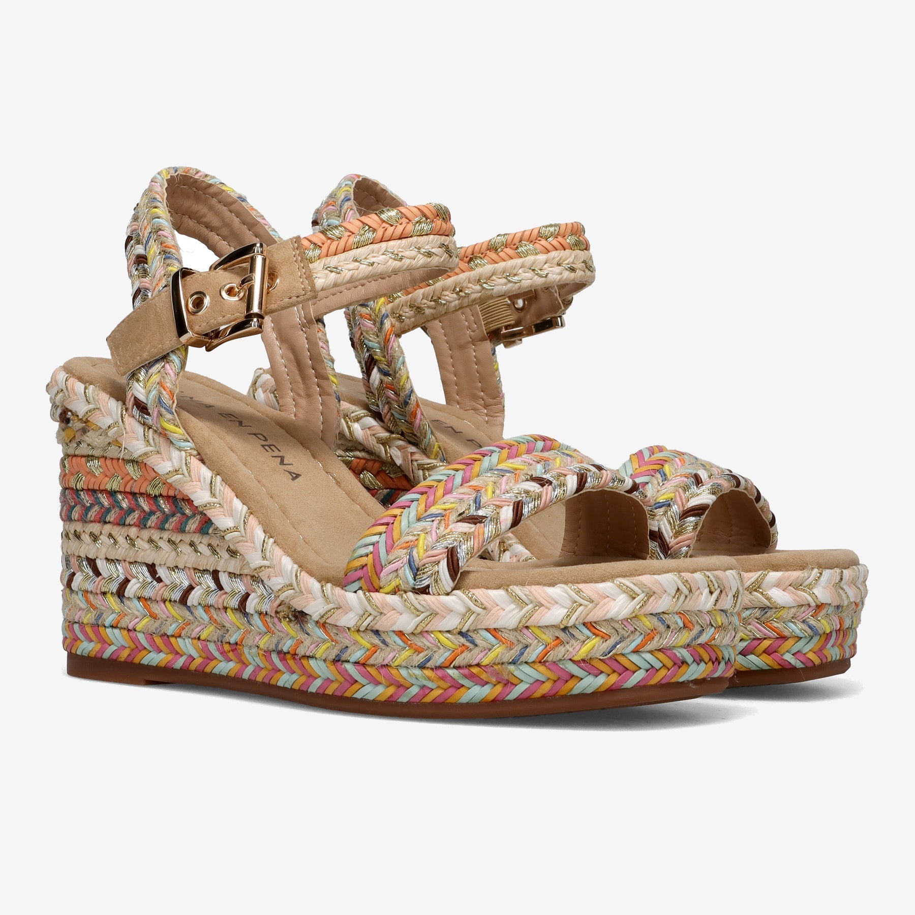 PE26---alma en pena---51200SIENA SAND_1_P