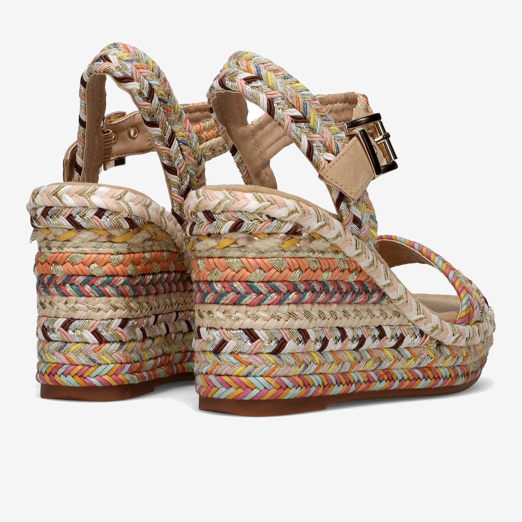 PE26---alma en pena---51200SIENA SAND_2_P