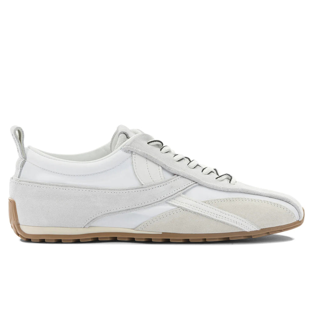 PE26---alohas---TB304ALL WHITE