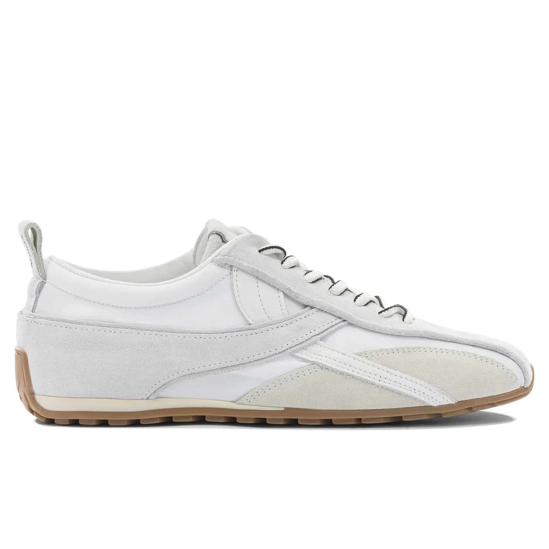 PE26---alohas---TB304ALL WHITE