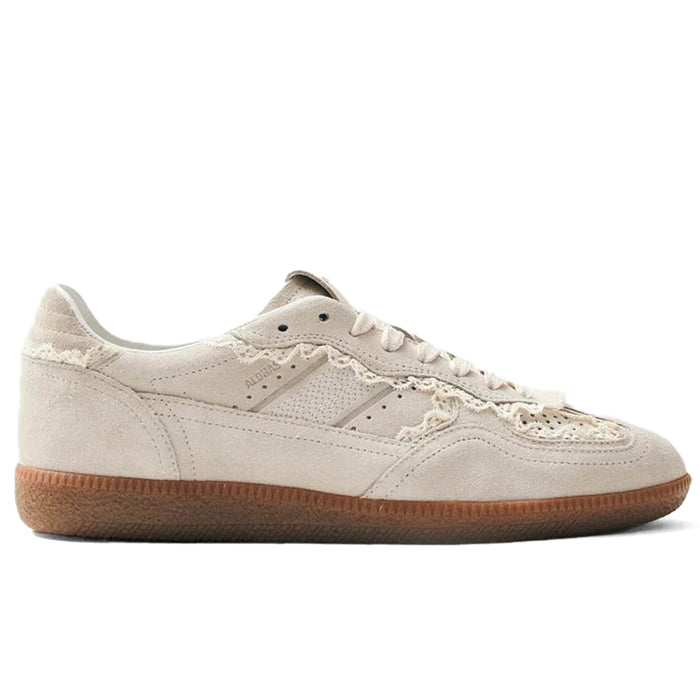 PE26---alohas---TB490CREAM
