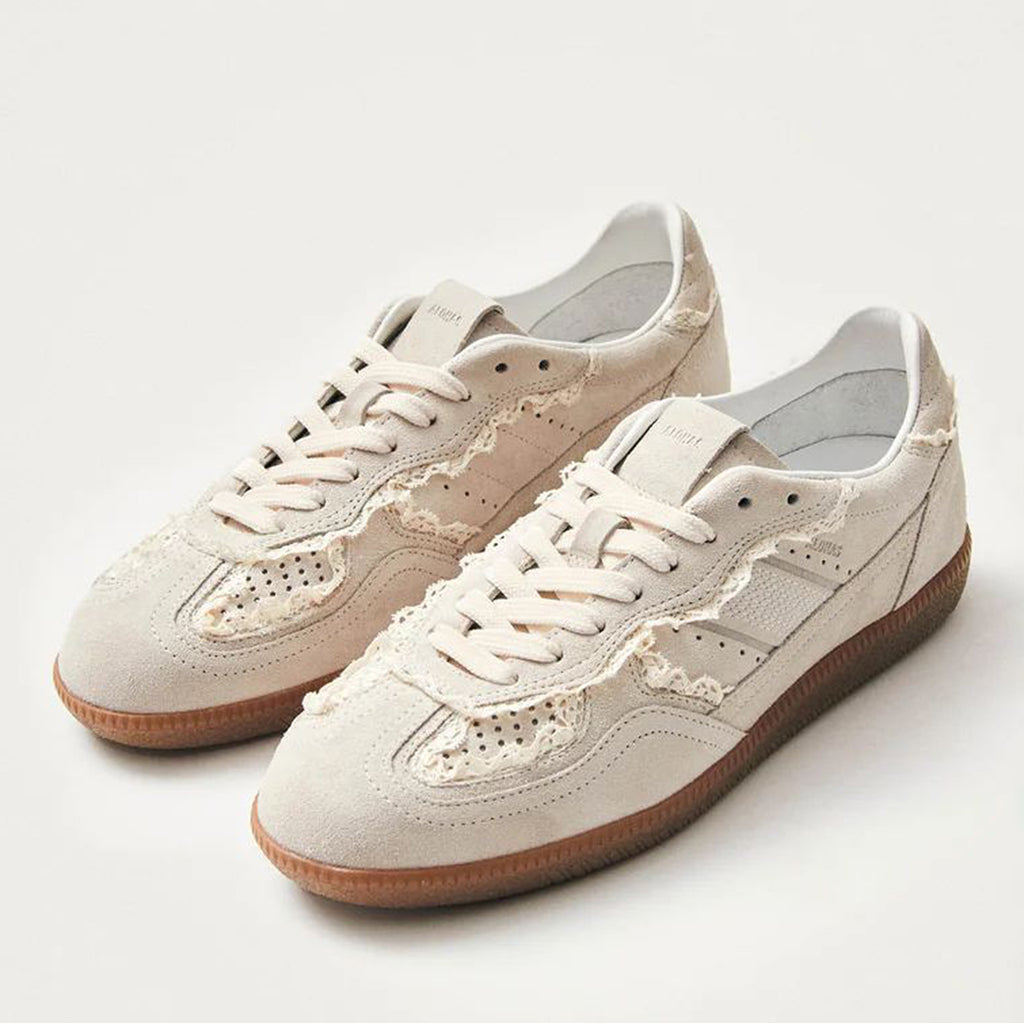 PE26---alohas---TB490CREAM_2_P