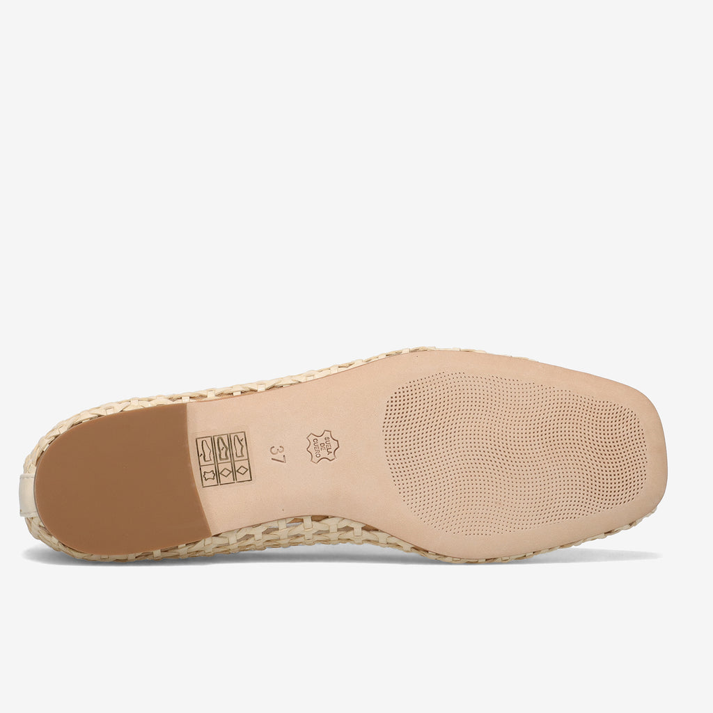 PE26---alpe---5551TRENZADO BEIGE_3_P