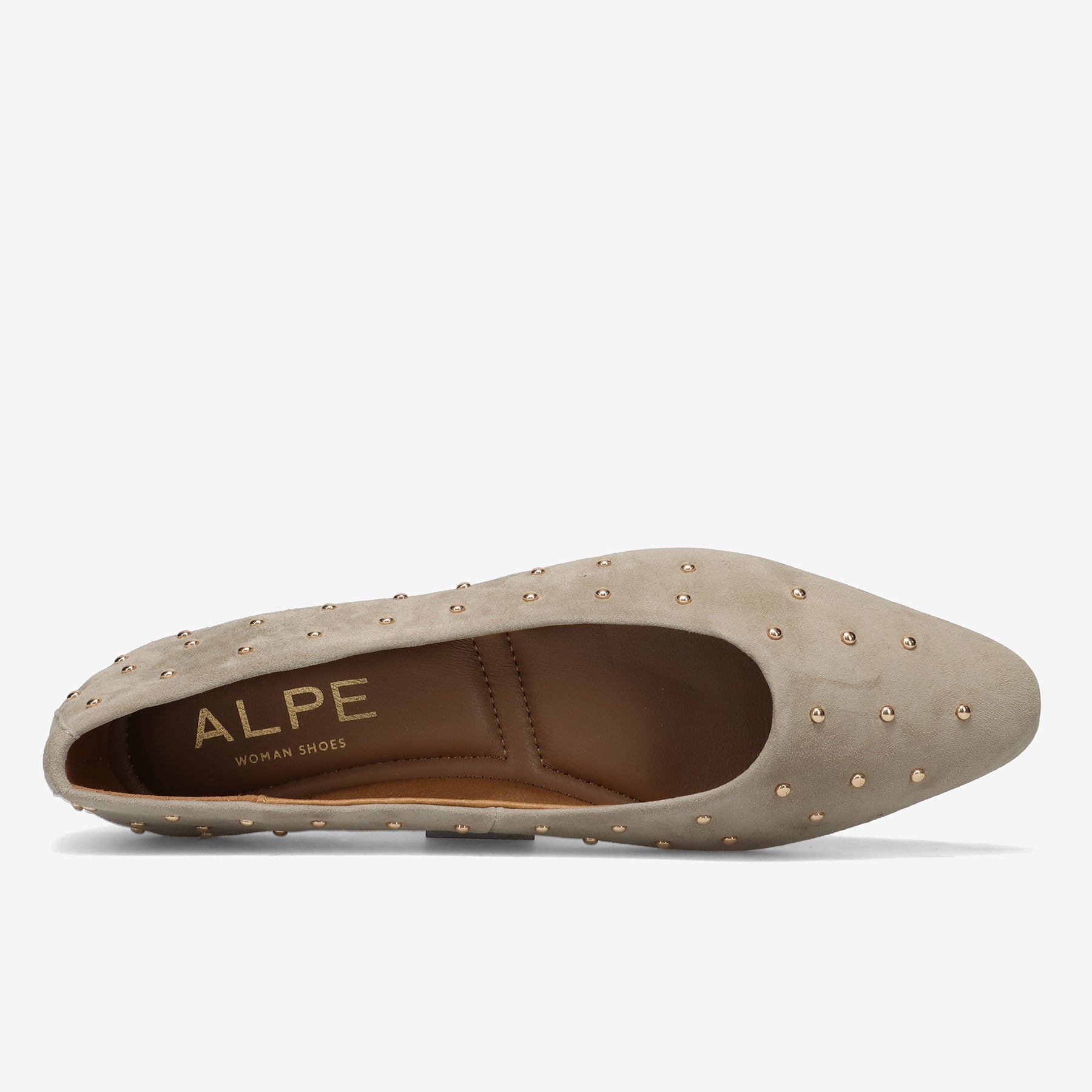 PE26---alpe---5558ANTE KAKI_4_P