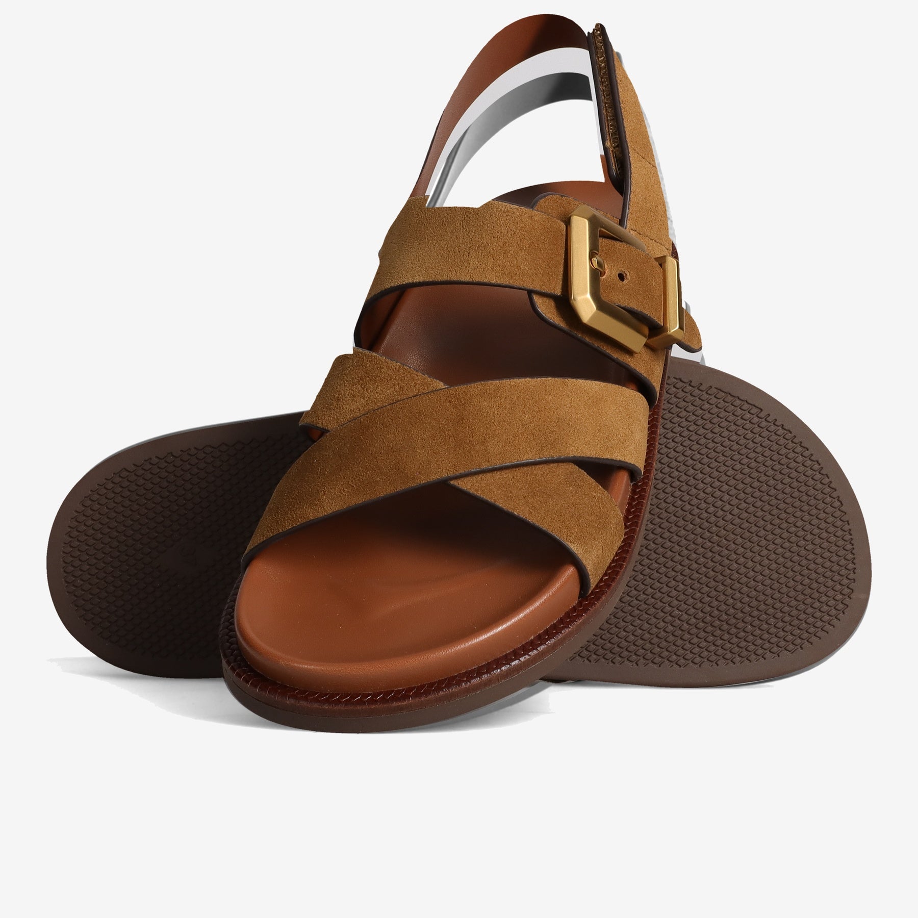 PE26---alpe---5574BABY SILK TABACO_2_P