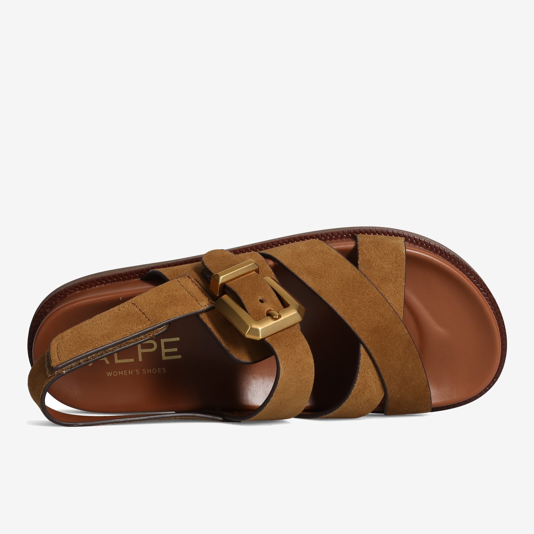 PE26---alpe---5574BABY SILK TABACO_4_P