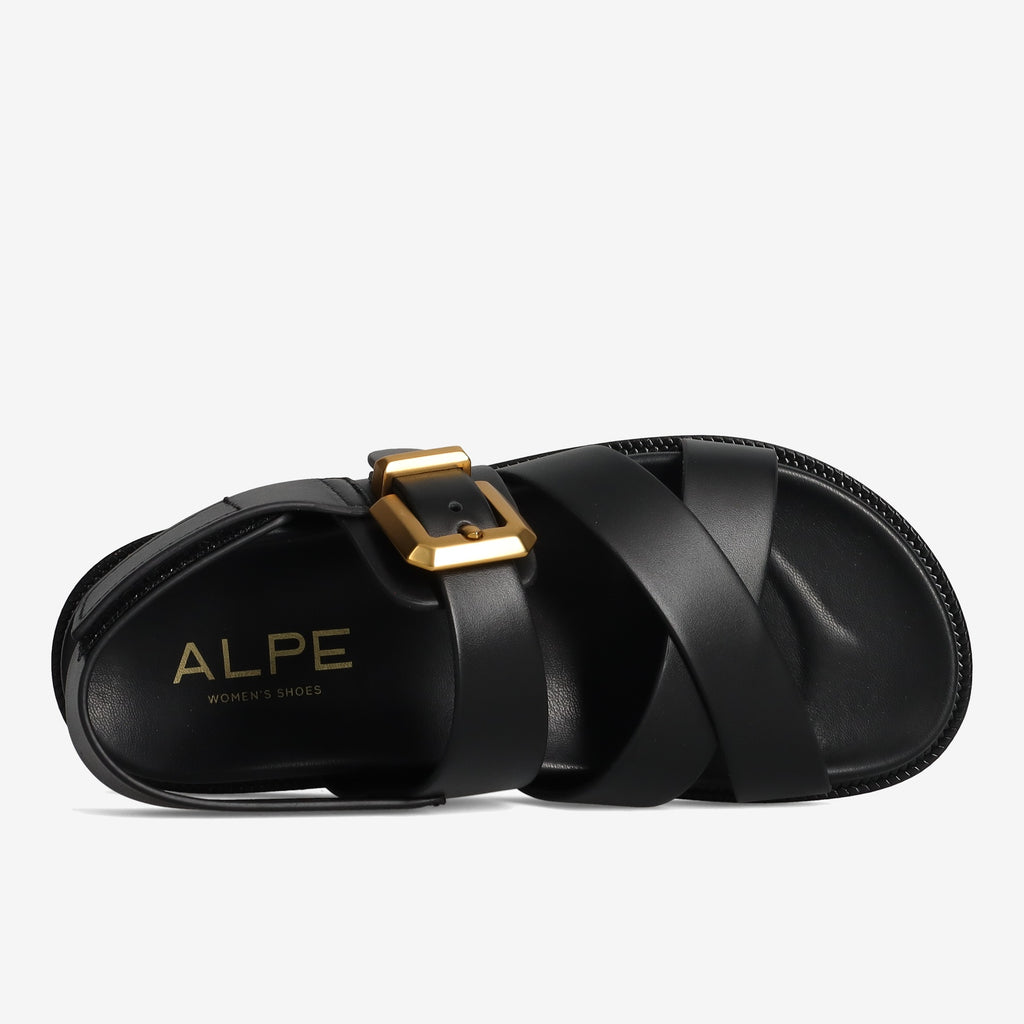 PE26---alpe---5574BECERRO NEGRO_4_P