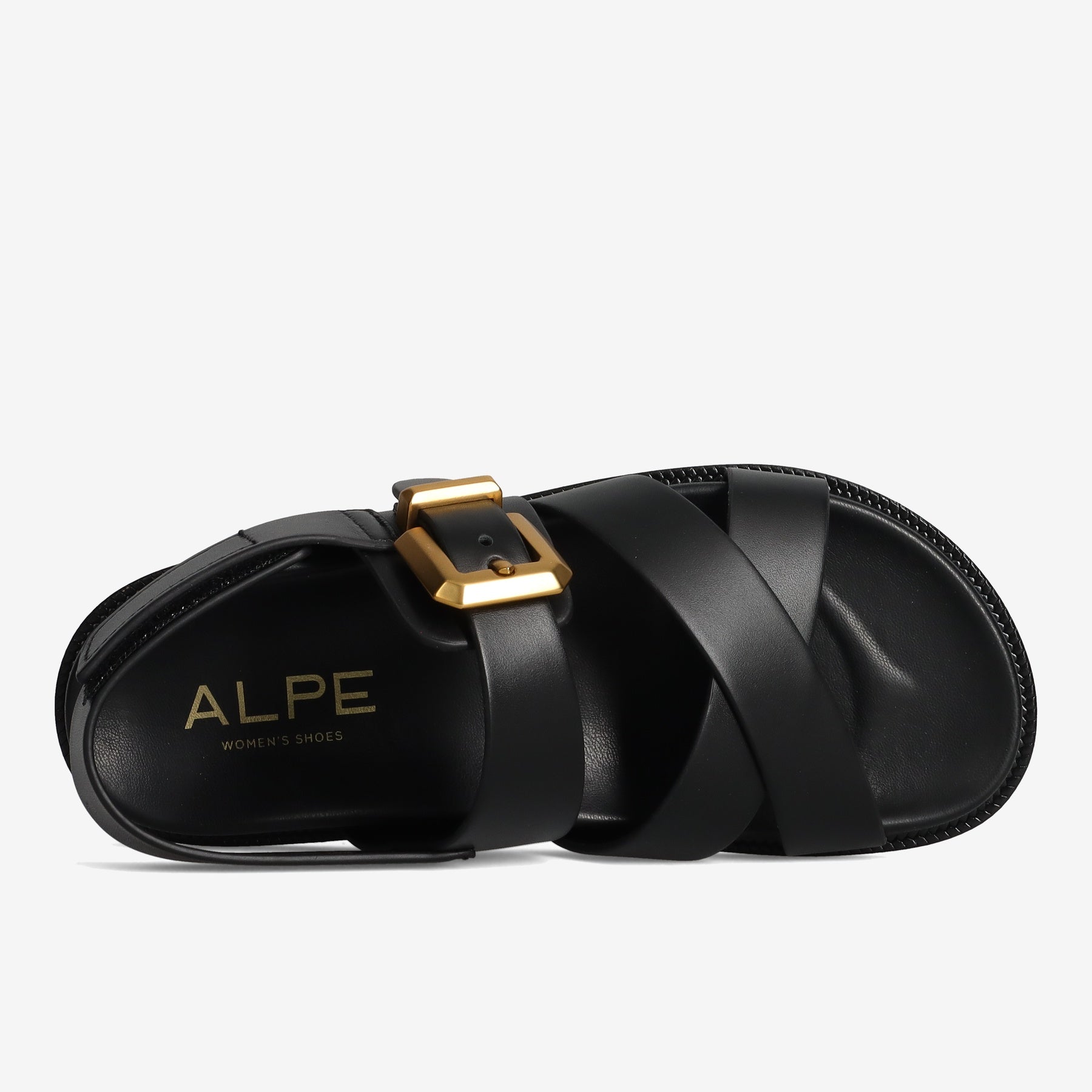 PE26---alpe---5574BECERRO NEGRO_4_P