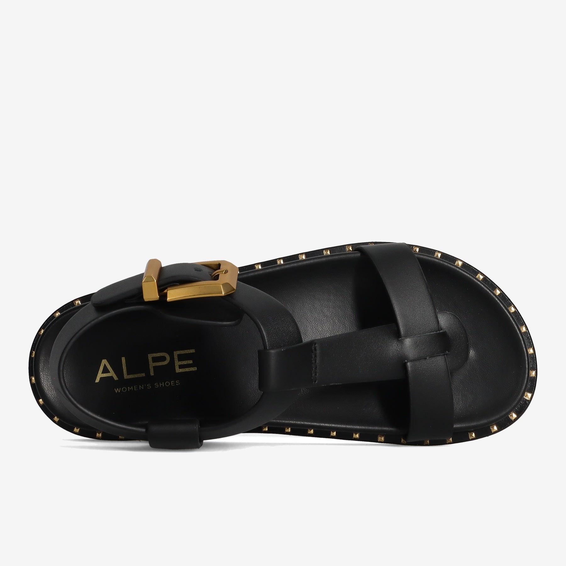 PE26---alpe---5576BECERRO NEGRO_4_P