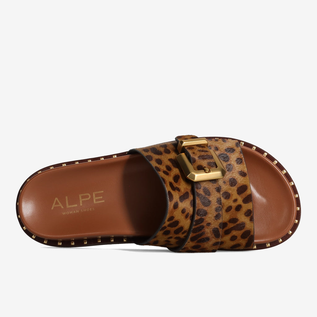PE26---alpe---5577LEOPARDO_4_P