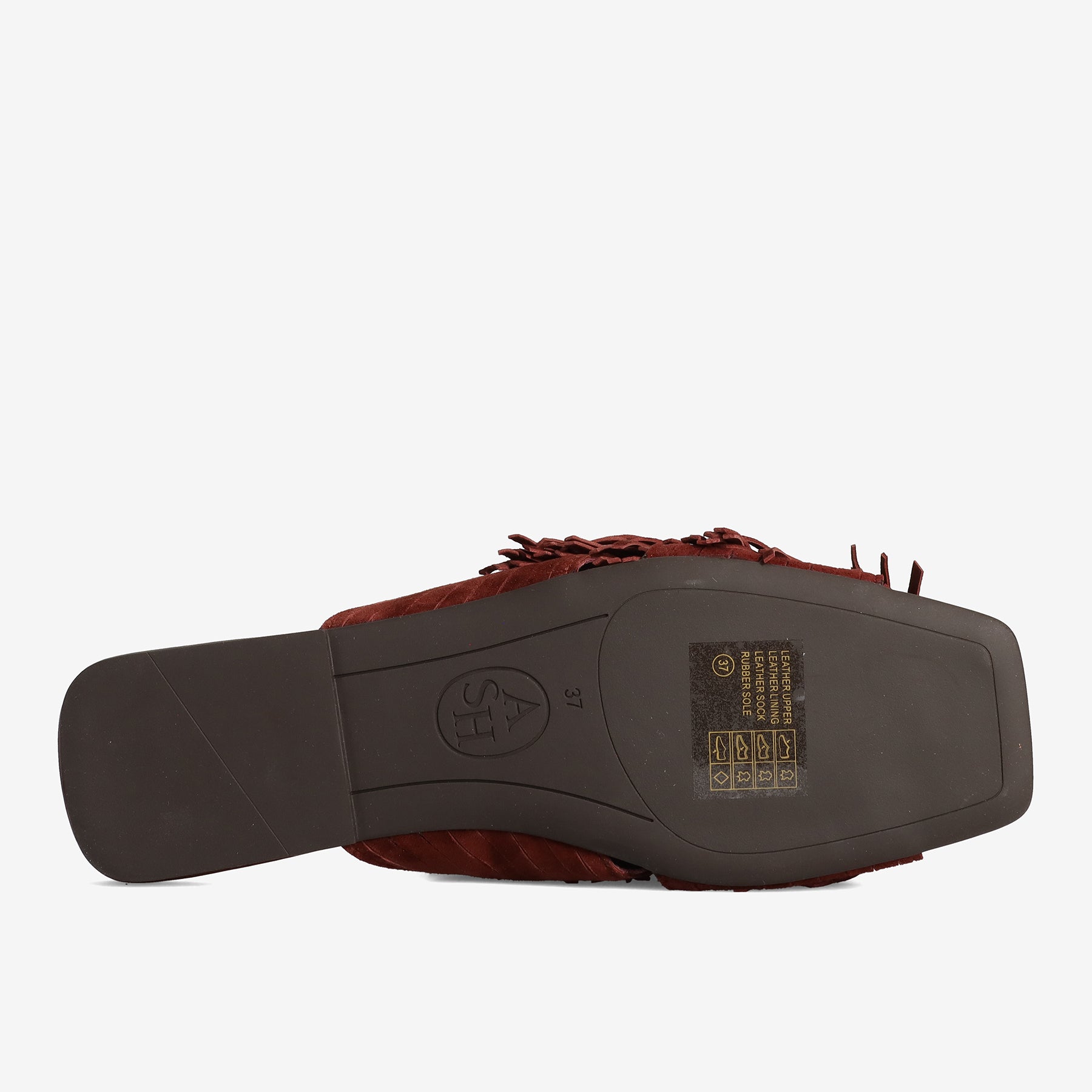 PE26---ash---BRIGITTE02_4_P