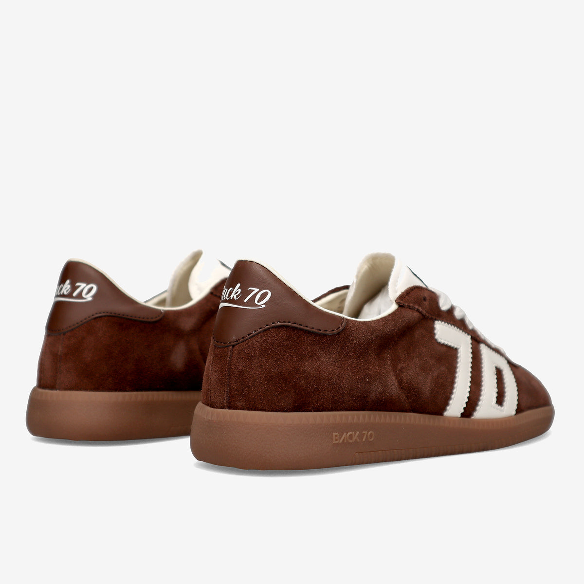 PE26---back 70---SHELLY111_3_P