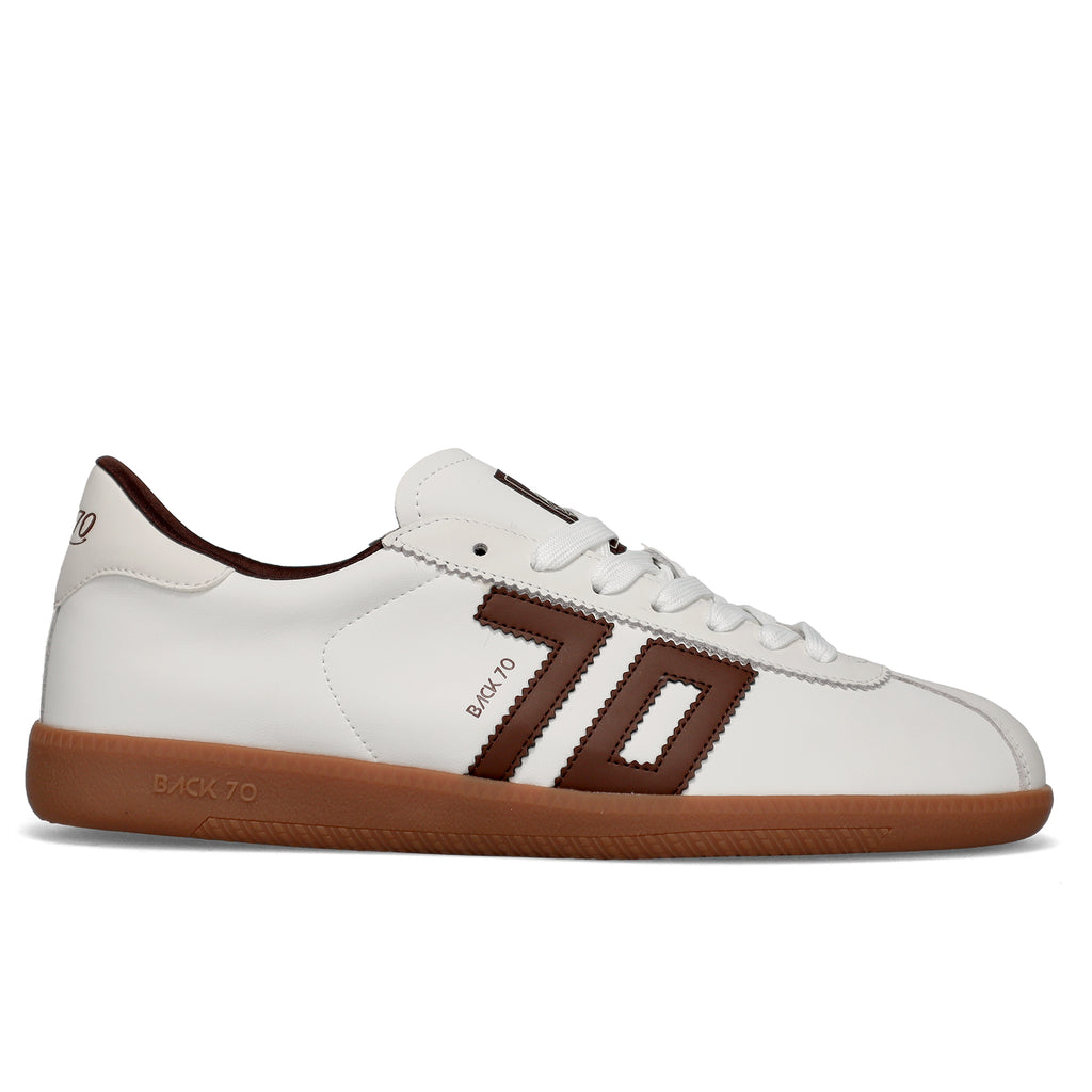 PE26---back 70---SHELLY11