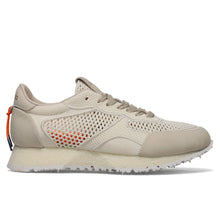 Rocket butter knit - nubuck