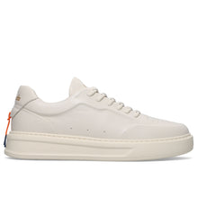Bu3510 Phoenix white
