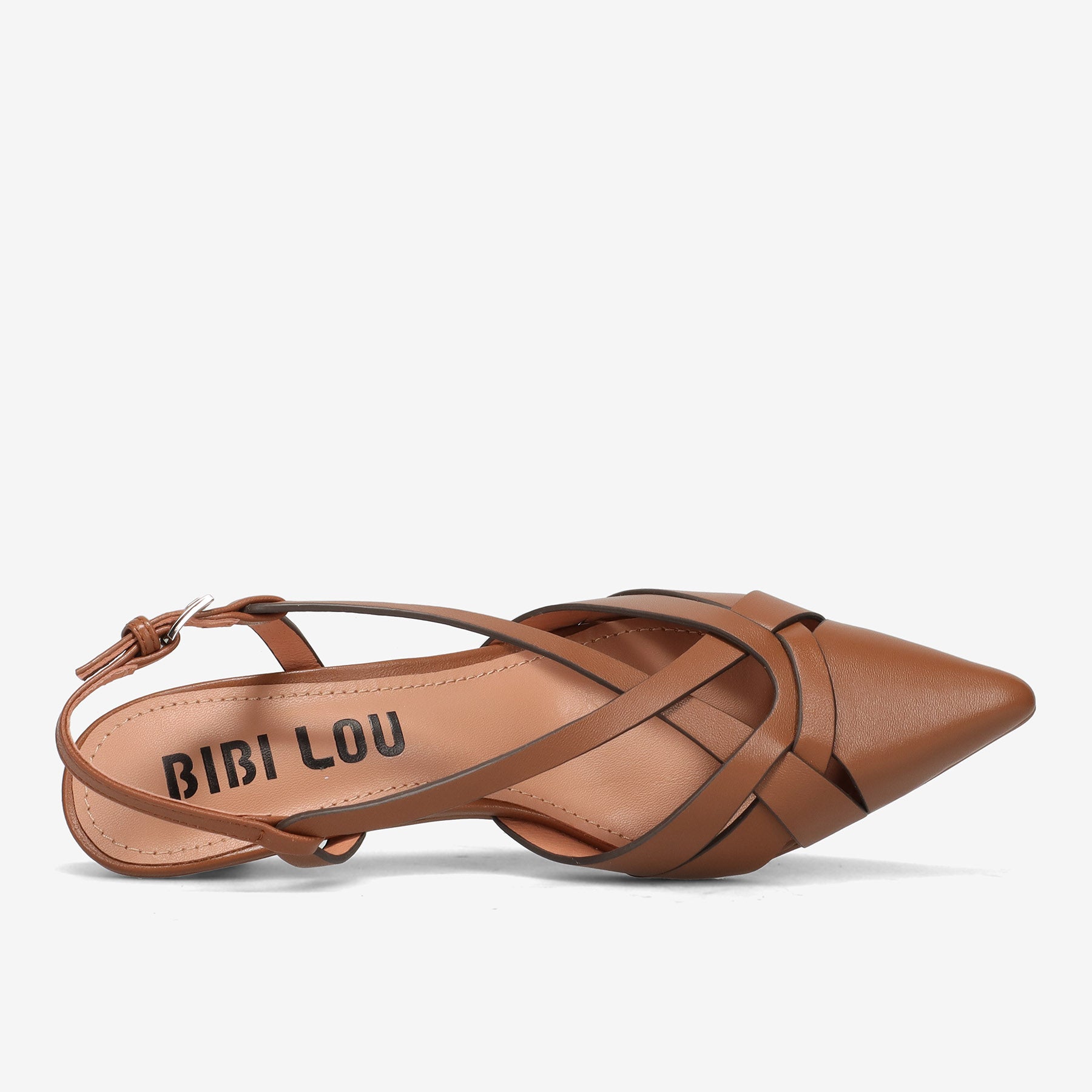 PE26---bibi lou---633Z10WCUERO_3_P