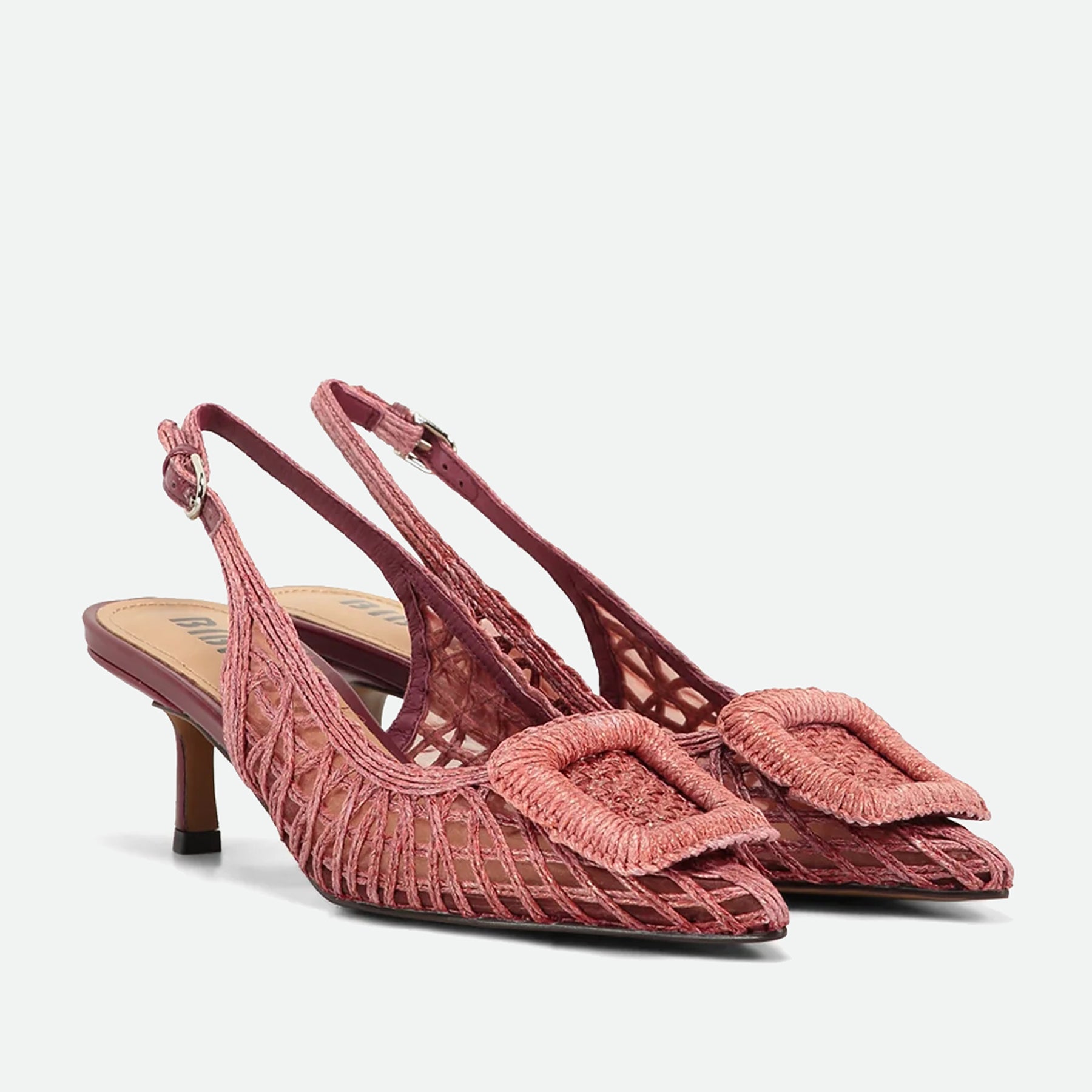 PE26---bibi lou---648Z69WBURGUNDY_1_P