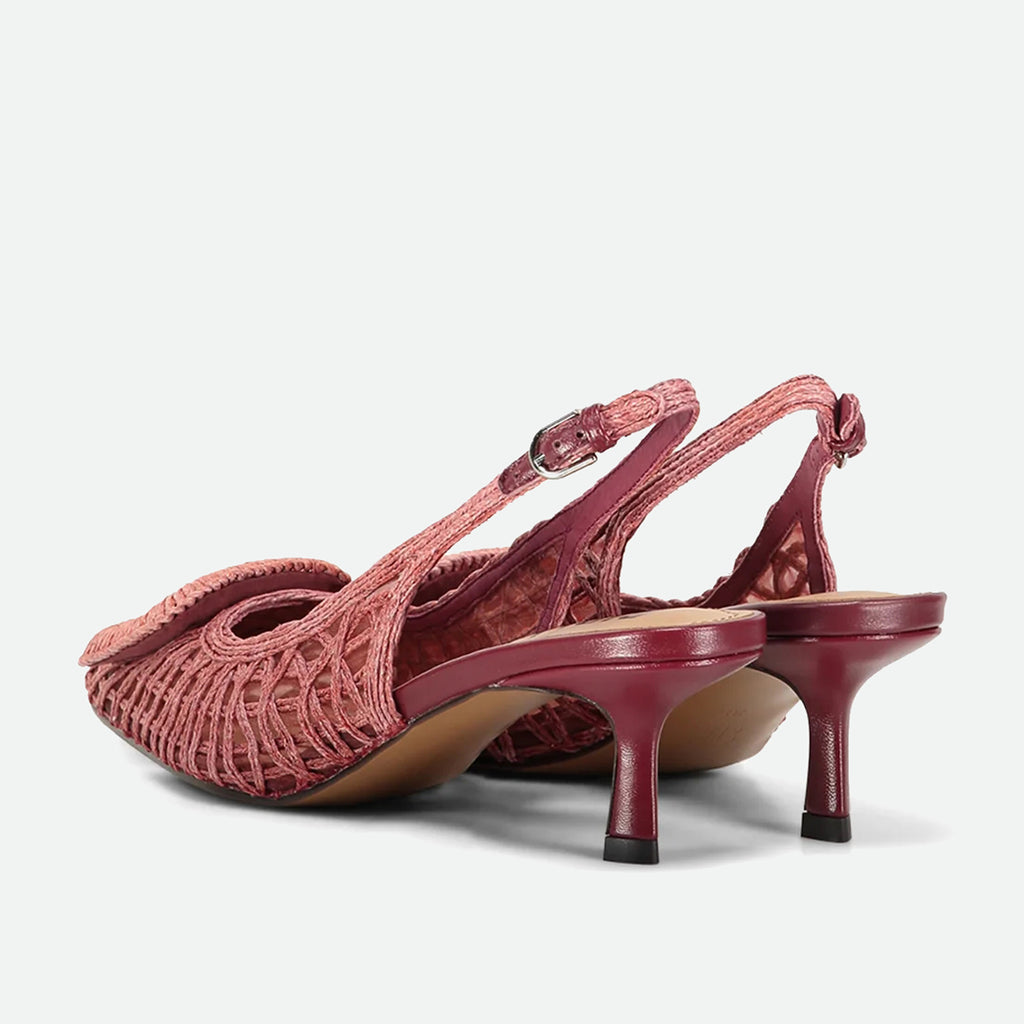 PE26---bibi lou---648Z69WBURGUNDY_2_P