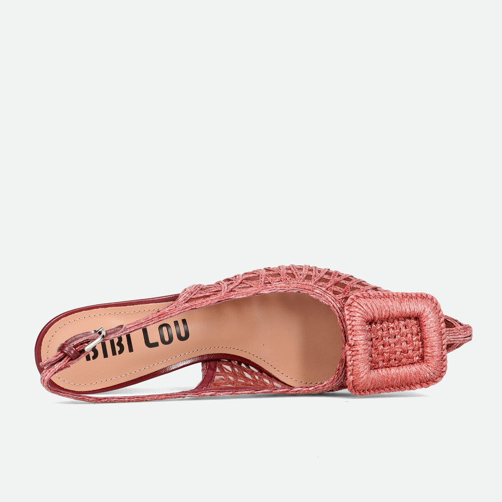 PE26---bibi lou---648Z69WBURGUNDY_3_P