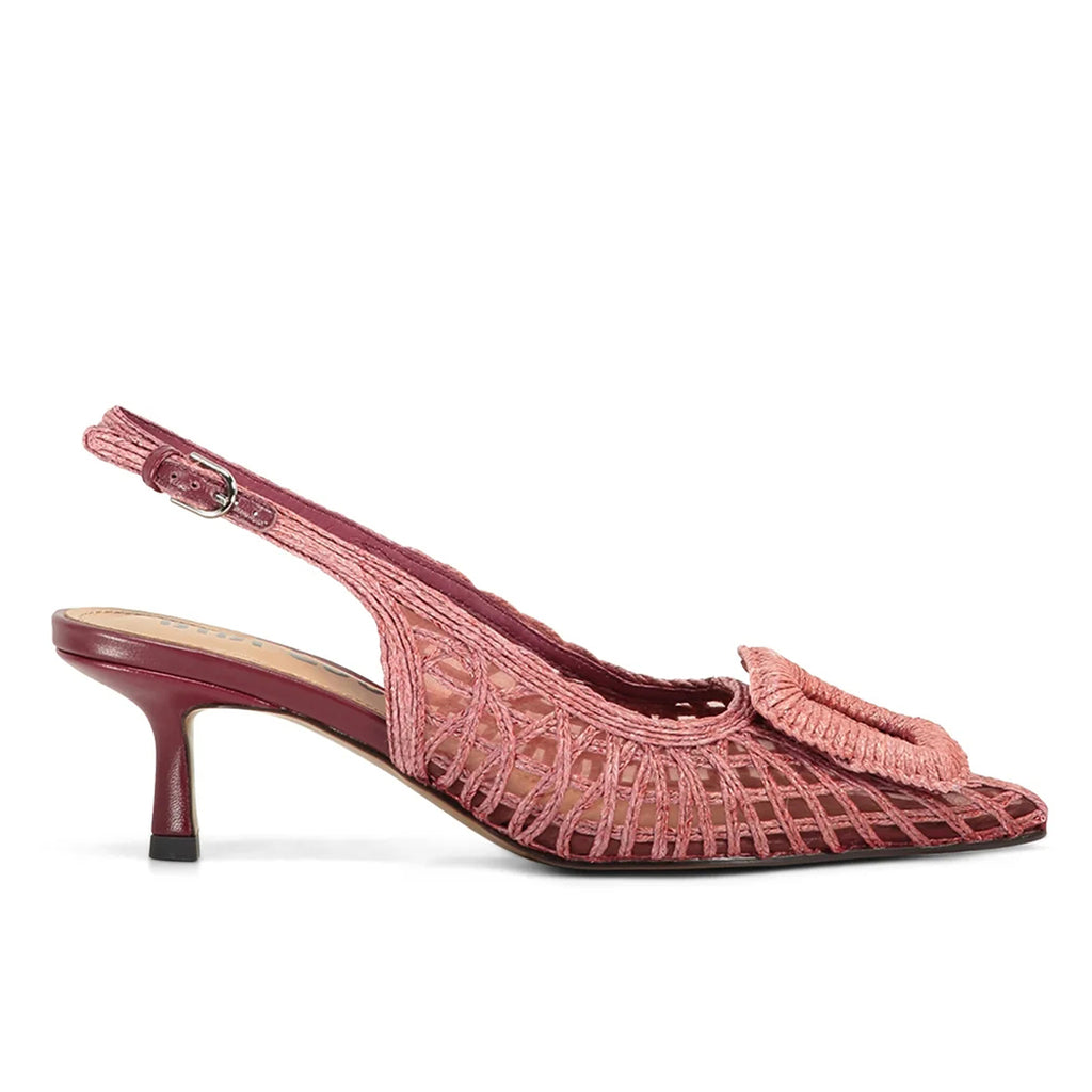 PE26---bibi lou---648Z69WBURGUNDY