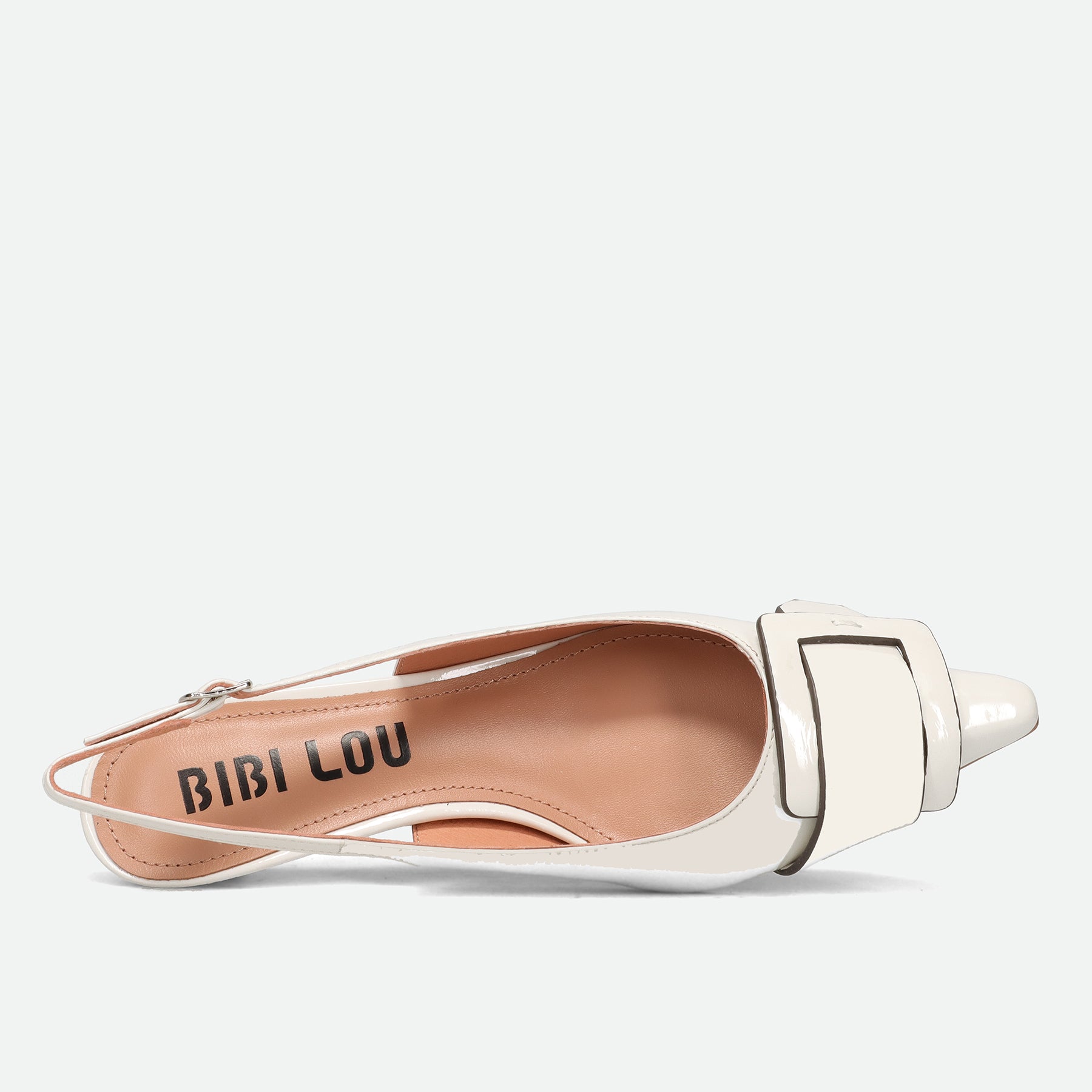 PE26---bibi lou---660Z21WBLANCO_3_P