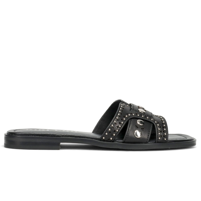 PE26---bibi lou---752Z10WNEGRO