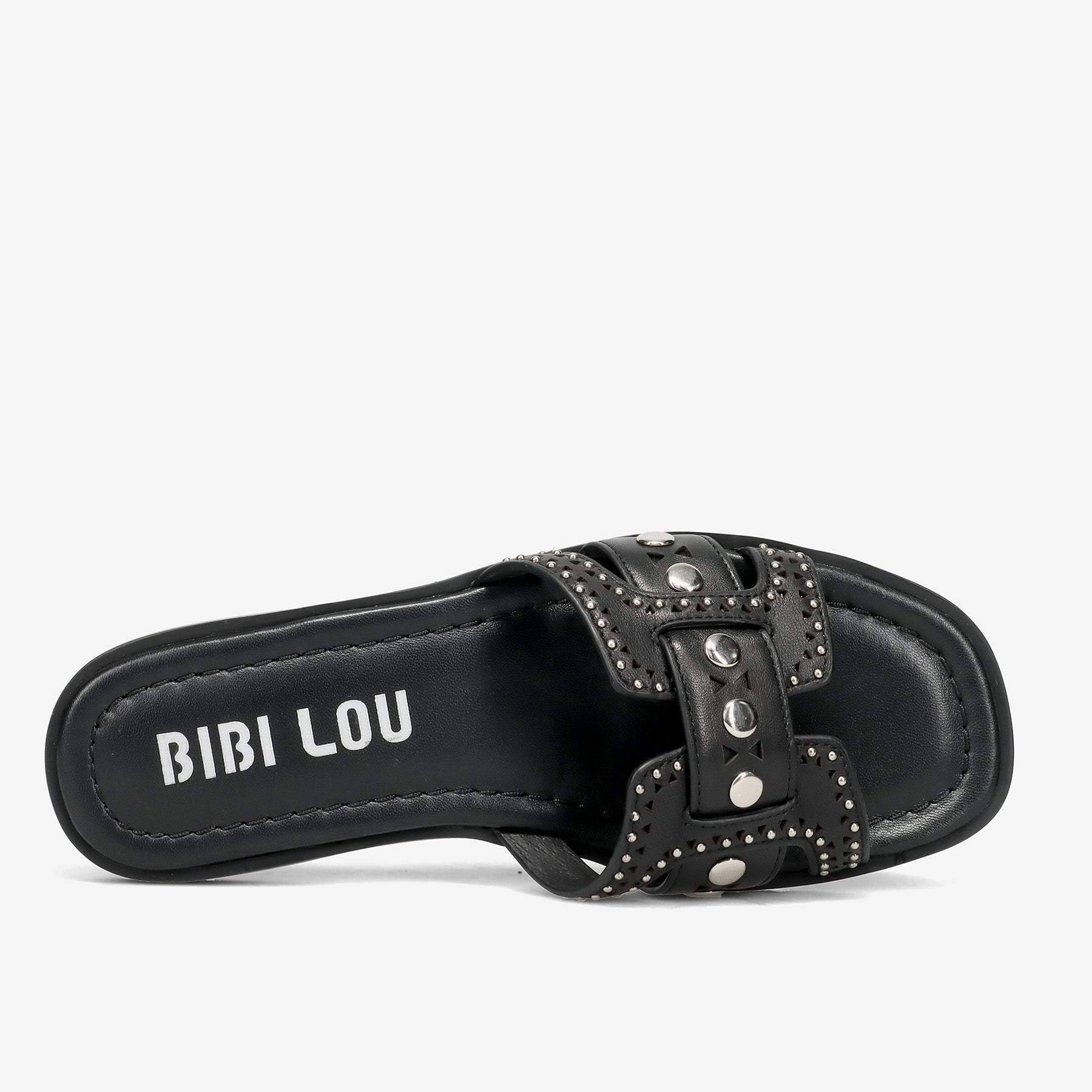 PE26---bibi lou---752Z10WNEGRO_4_P