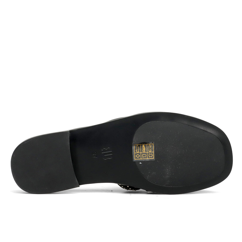 PE26---bibi lou---752Z10WNEGRO_5_P