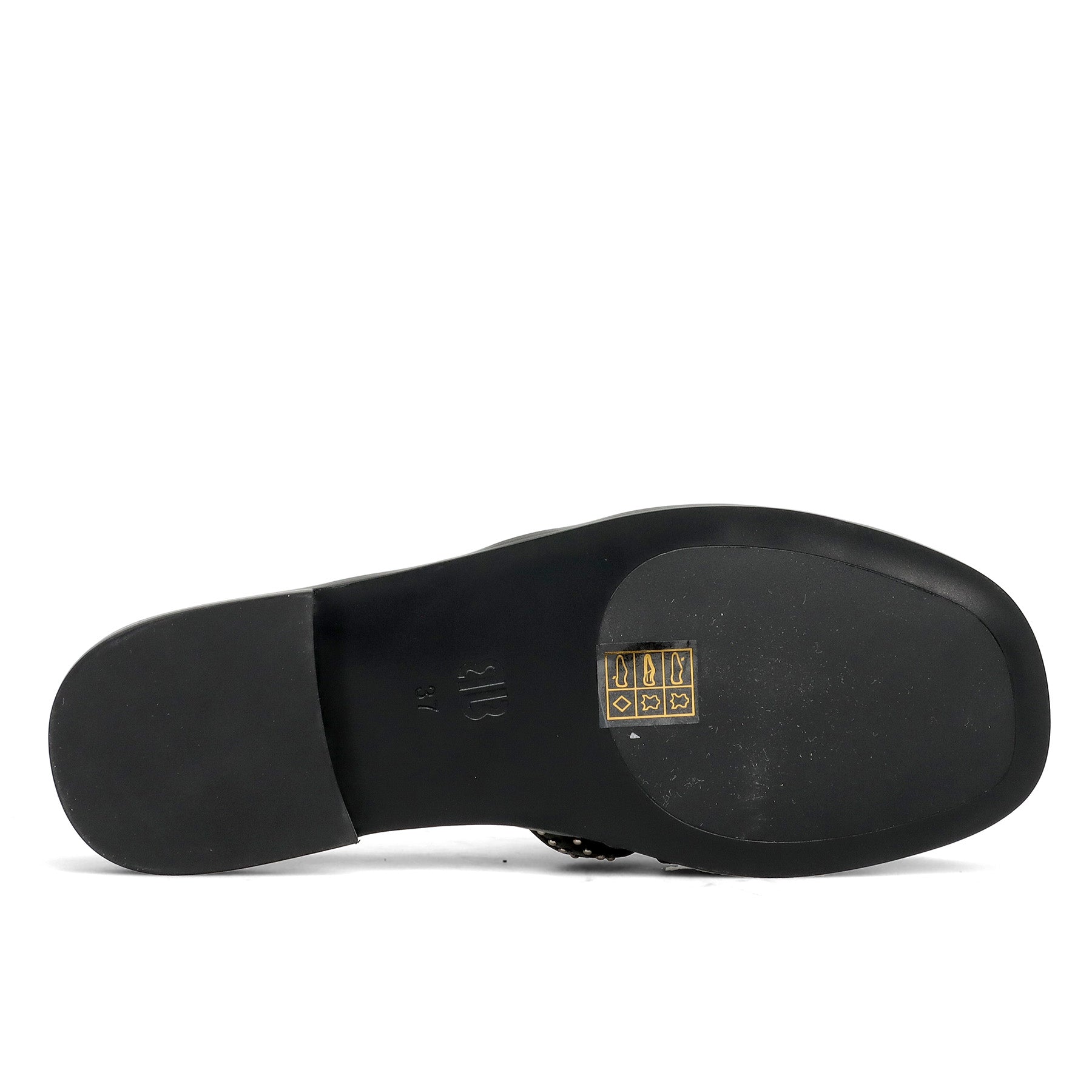 PE26---bibi lou---752Z10WNEGRO_5_P