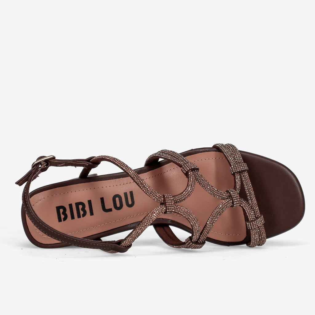PE26---bibi lou---958Z00HGMARRON_2_P